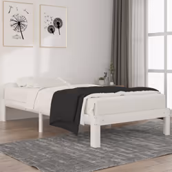 VidaXL 810346 sommier