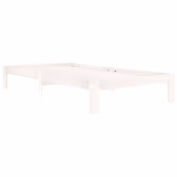 VidaXL 810346 sommier