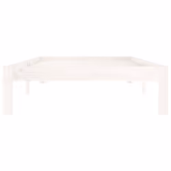 VidaXL 810346 sommier - Vue supplémentaire 4