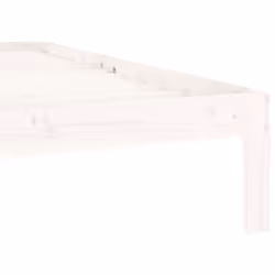 VidaXL 810346 sommier - Vue supplémentaire 6