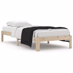 VidaXL 810350, 935 mm, 2,04 m, 300 mm, 900 x 2000 mm, 24 cm, 1 pièce(s)