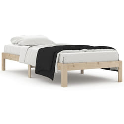 VidaXL 810350 sommier