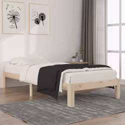 VidaXL 810350 sommier