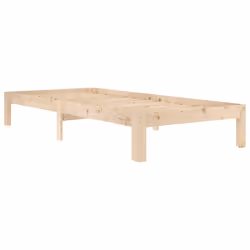 VidaXL 810350 sommier