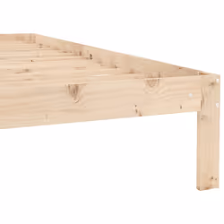 VidaXL 810350 sommier - Vue supplémentaire 6