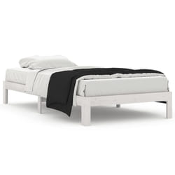 VidaXL 810356 sommier