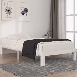 VidaXL 810356 sommier