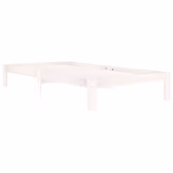 VidaXL 810356 sommier