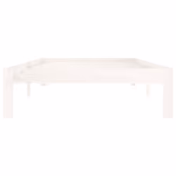 VidaXL 810356 sommier - Vue supplémentaire 4
