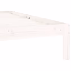 VidaXL 810356 sommier - Vue supplémentaire 6