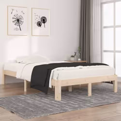 VidaXL 810360 sommier