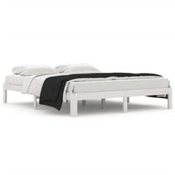 VidaXL 810361 sommier