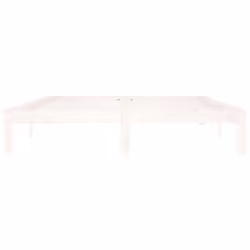 VidaXL 810361 sommier - Vue supplémentaire 4