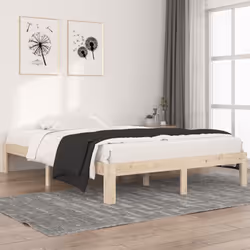 VidaXL 810365 sommier