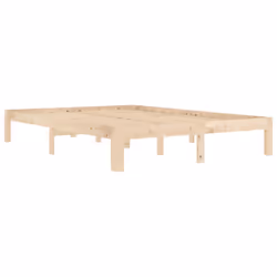 VidaXL 810365 sommier