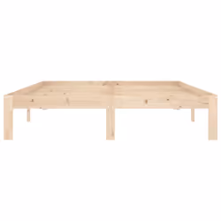 VidaXL 810365 sommier - Vue supplémentaire 4