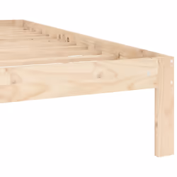 VidaXL 810365 sommier - Vue supplémentaire 6