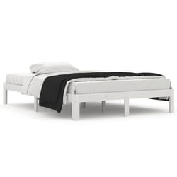 VidaXL 810366 sommier