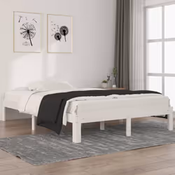 VidaXL 810366 sommier