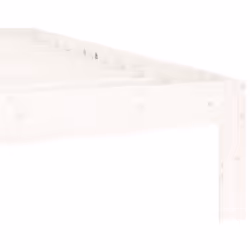 VidaXL 810366 sommier