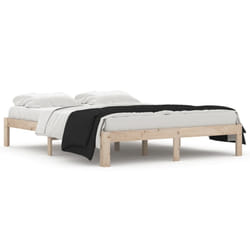 VidaXL 810370 sommier