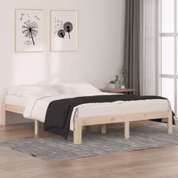VidaXL 810370 sommier - Vue supplémentaire 2