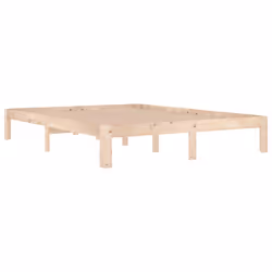 VidaXL 810370 sommier - Vue supplémentaire 3