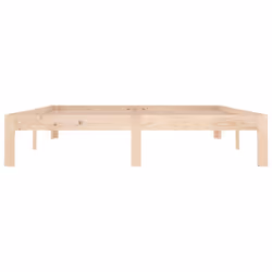VidaXL 810370 sommier - Vue supplémentaire 4