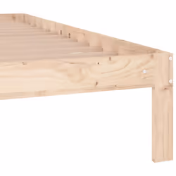 VidaXL 810370 sommier - Vue supplémentaire 6