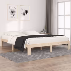 VidaXL 810375 sommier