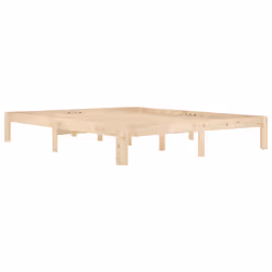 VidaXL 810375 sommier