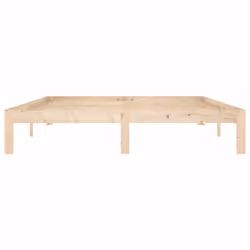 VidaXL 810375 sommier - Vue supplémentaire 4