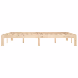 VidaXL 810375 sommier - Vue supplémentaire 5