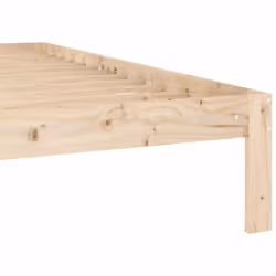 VidaXL 810375 sommier - Vue supplémentaire 6
