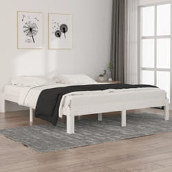 VidaXL 810376 sommier