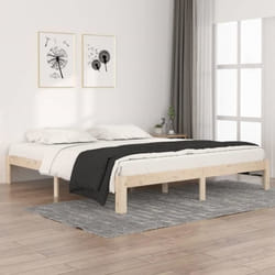 VidaXL 810380 sommier