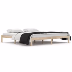 VidaXL 810385, 2035 mm, 2,04 m, 300 mm, 2000 x 2000 mm, 23 cm, 1 pièce(s)