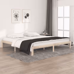 VidaXL 810385 sommier
