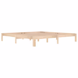 VidaXL 810385 sommier