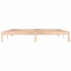 VidaXL 810385 sommier - Vue supplémentaire 4