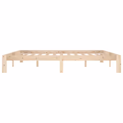 VidaXL 810385 sommier - Vue supplémentaire 5