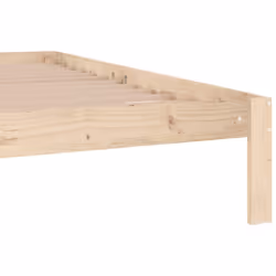VidaXL 810385 sommier - Vue supplémentaire 6