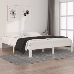 VidaXL 810386 sommier