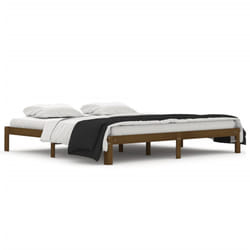 VidaXL 810388 sommier