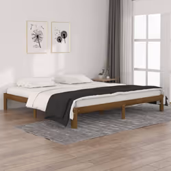 VidaXL 810388 sommier