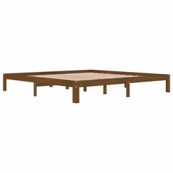 VidaXL 810388 sommier