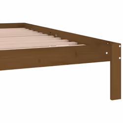 VidaXL 810388 sommier - Vue supplémentaire 6
