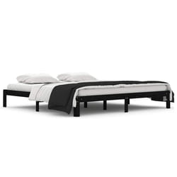 VidaXL 810389 sommier