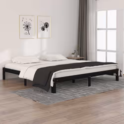 VidaXL 810389 sommier