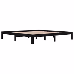 VidaXL 810389 sommier